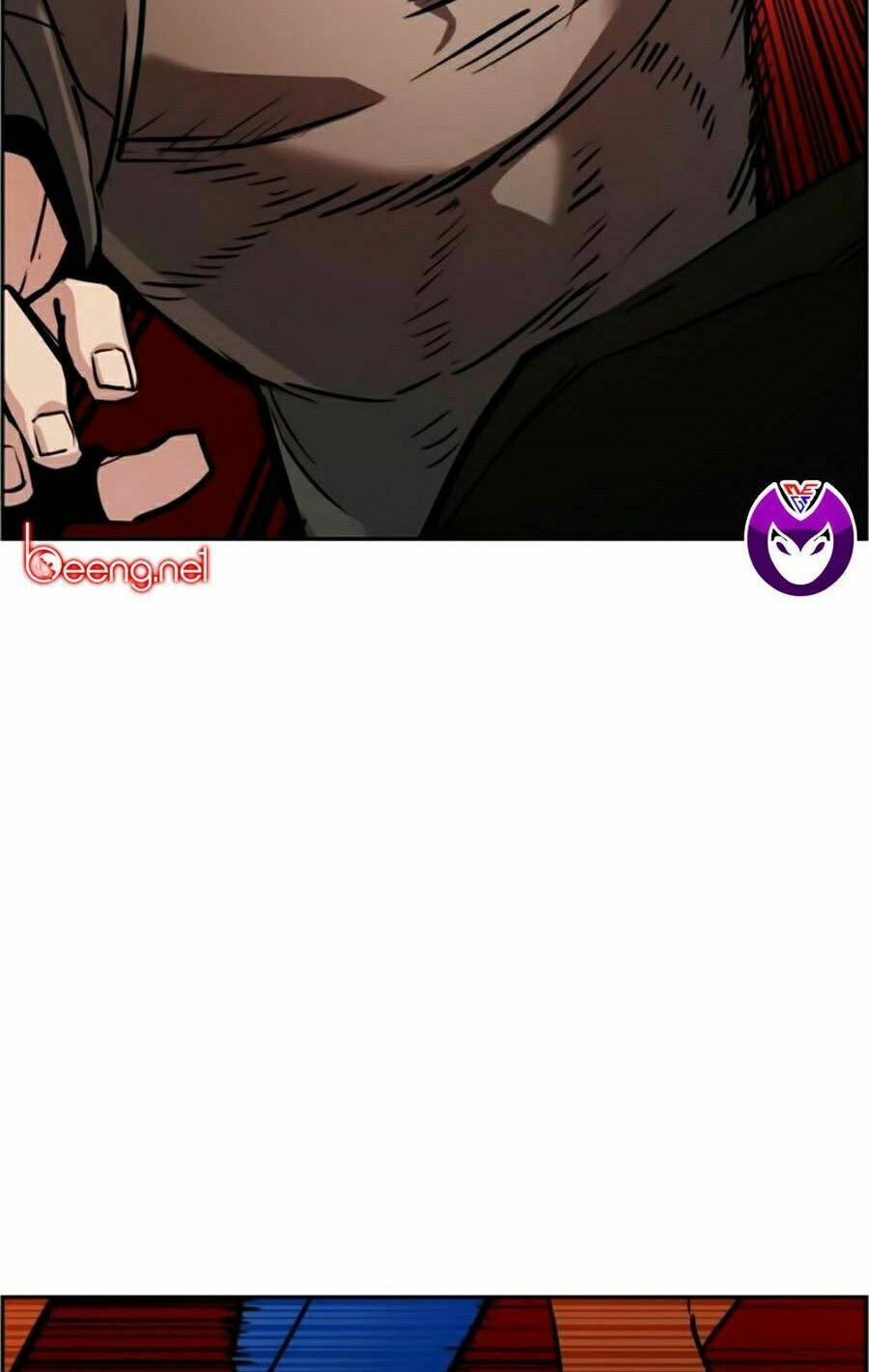 Bạn Học Của Tôi Là Lính Đánh Thuê - Chapter 26 - Page 62