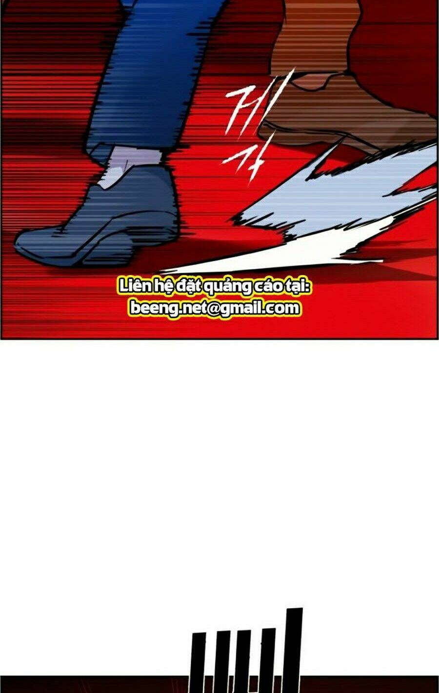 Bạn Học Của Tôi Là Lính Đánh Thuê - Chapter 26 - Page 63
