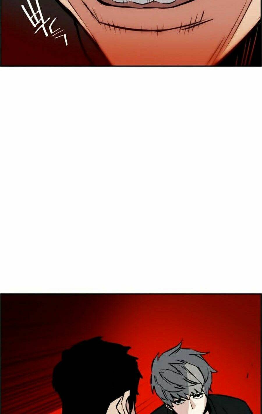 Bạn Học Của Tôi Là Lính Đánh Thuê - Chapter 26 - Page 67