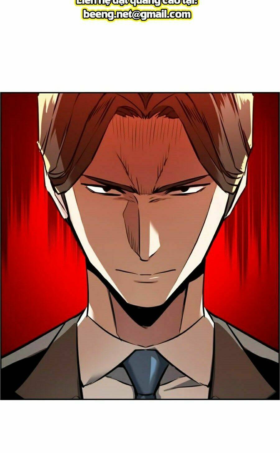 Bạn Học Của Tôi Là Lính Đánh Thuê - Chapter 26 - Page 6