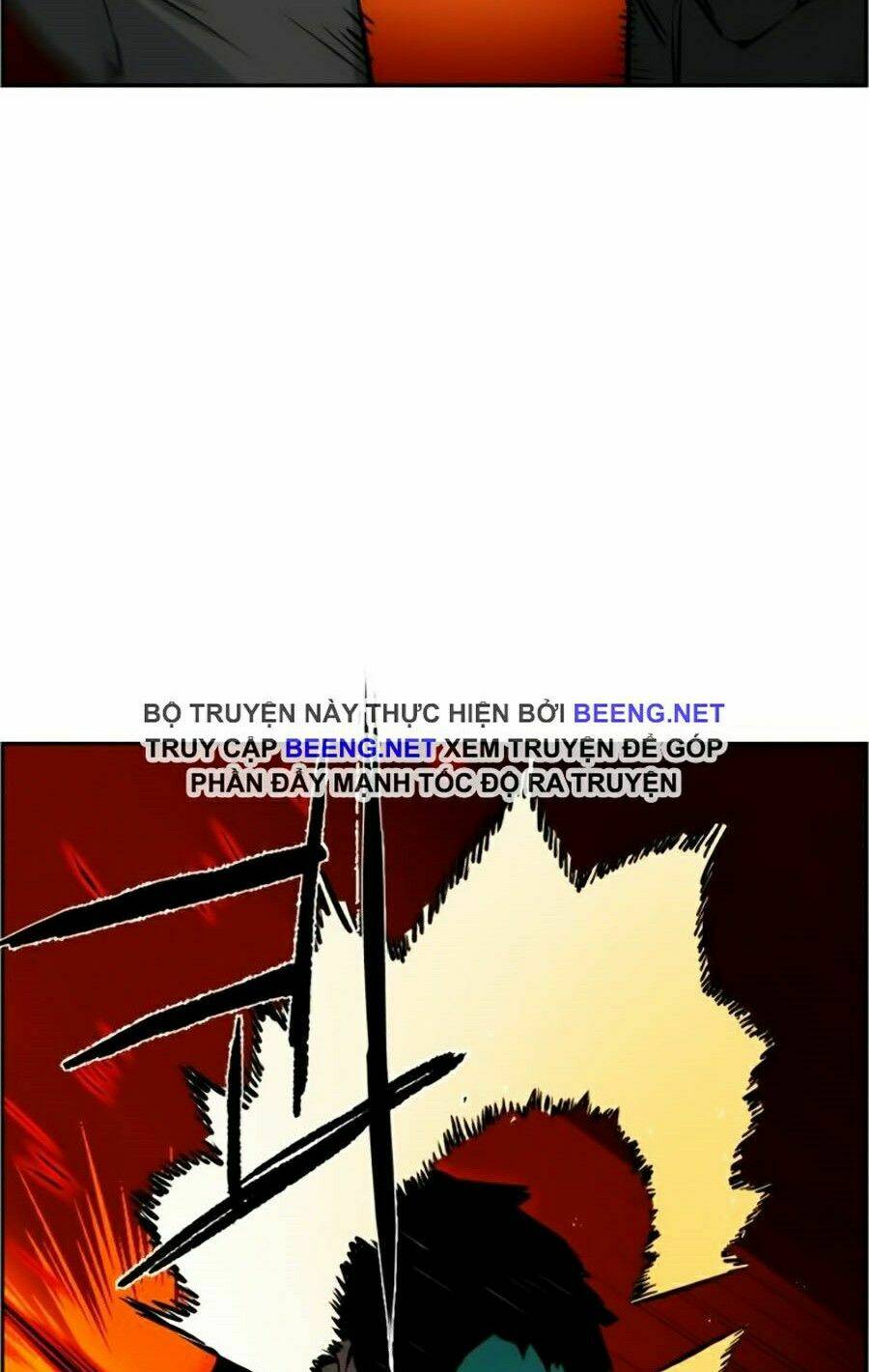 Bạn Học Của Tôi Là Lính Đánh Thuê - Chapter 26 - Page 70