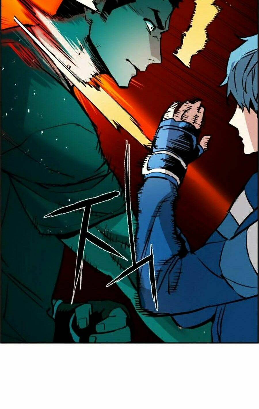 Bạn Học Của Tôi Là Lính Đánh Thuê - Chapter 26 - Page 71