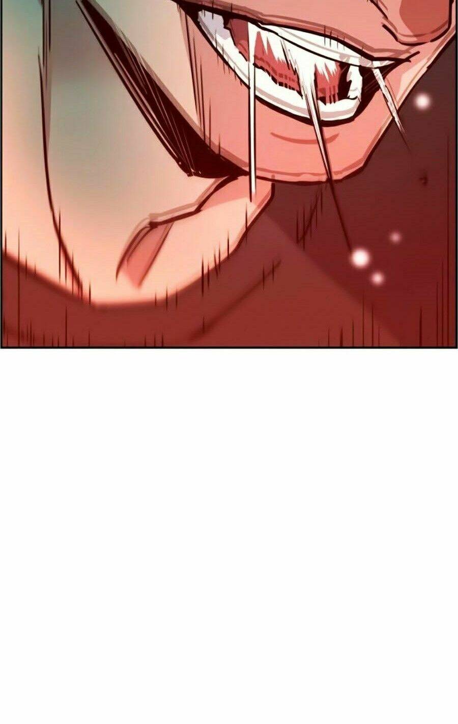 Bạn Học Của Tôi Là Lính Đánh Thuê - Chapter 26 - Page 73