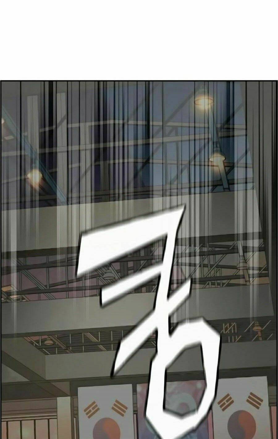 Bạn Học Của Tôi Là Lính Đánh Thuê - Chapter 26 - Page 74