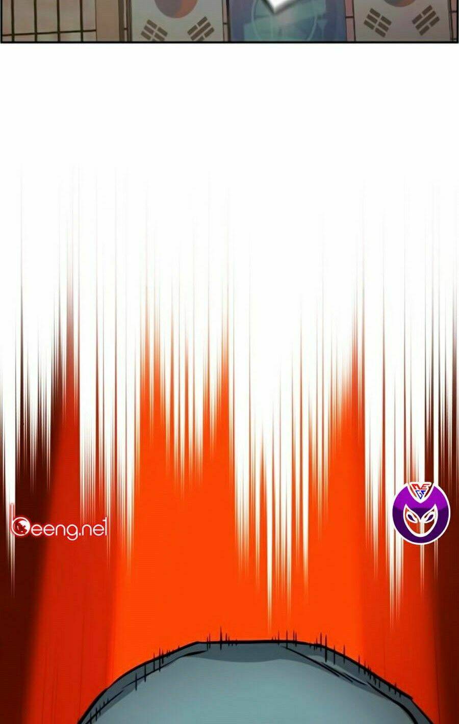 Bạn Học Của Tôi Là Lính Đánh Thuê - Chapter 26 - Page 75