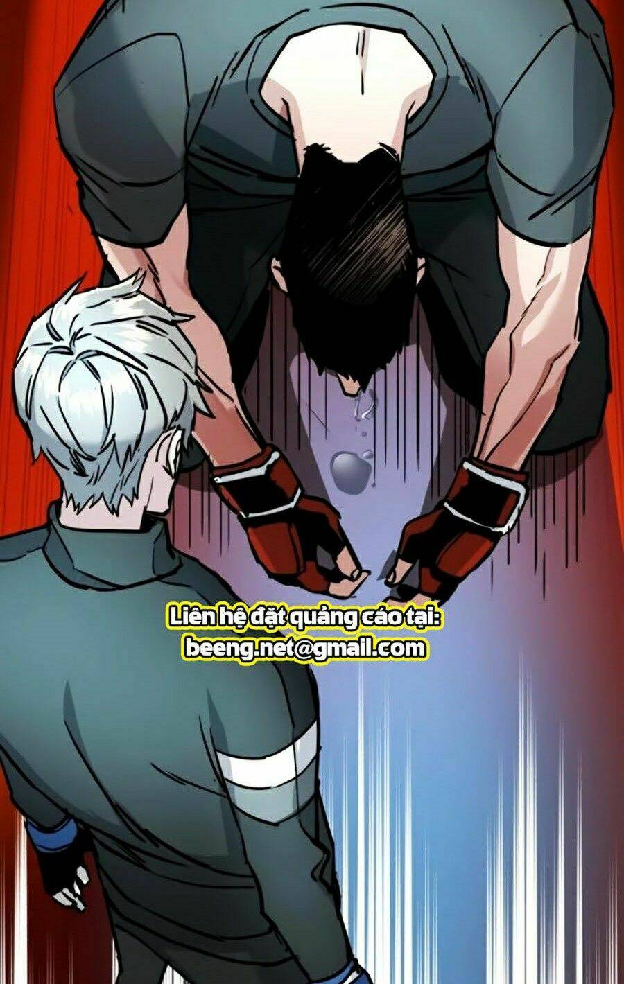 Bạn Học Của Tôi Là Lính Đánh Thuê - Chapter 26 - Page 76