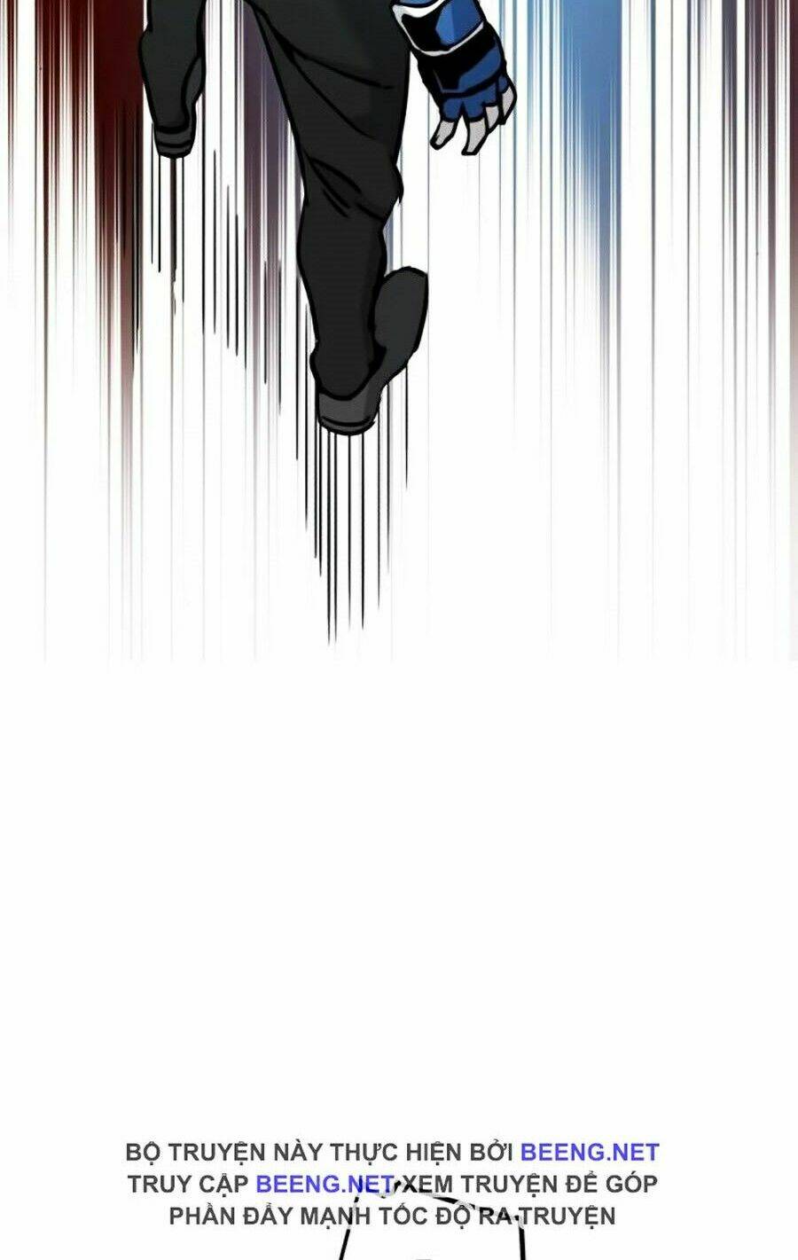 Bạn Học Của Tôi Là Lính Đánh Thuê - Chapter 26 - Page 77