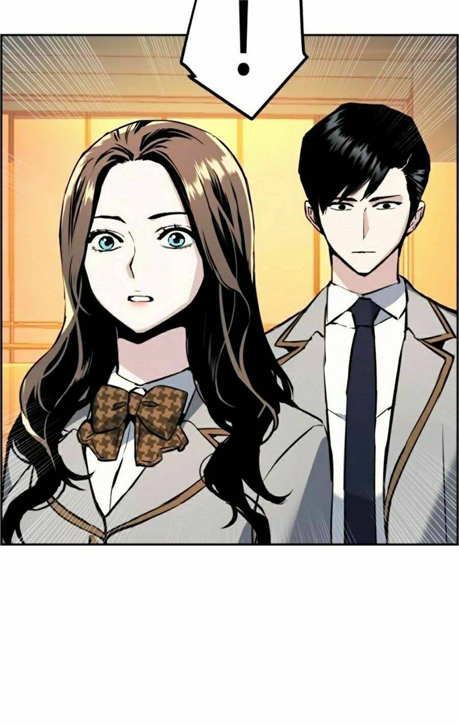 Bạn Học Của Tôi Là Lính Đánh Thuê - Chapter 26 - Page 78