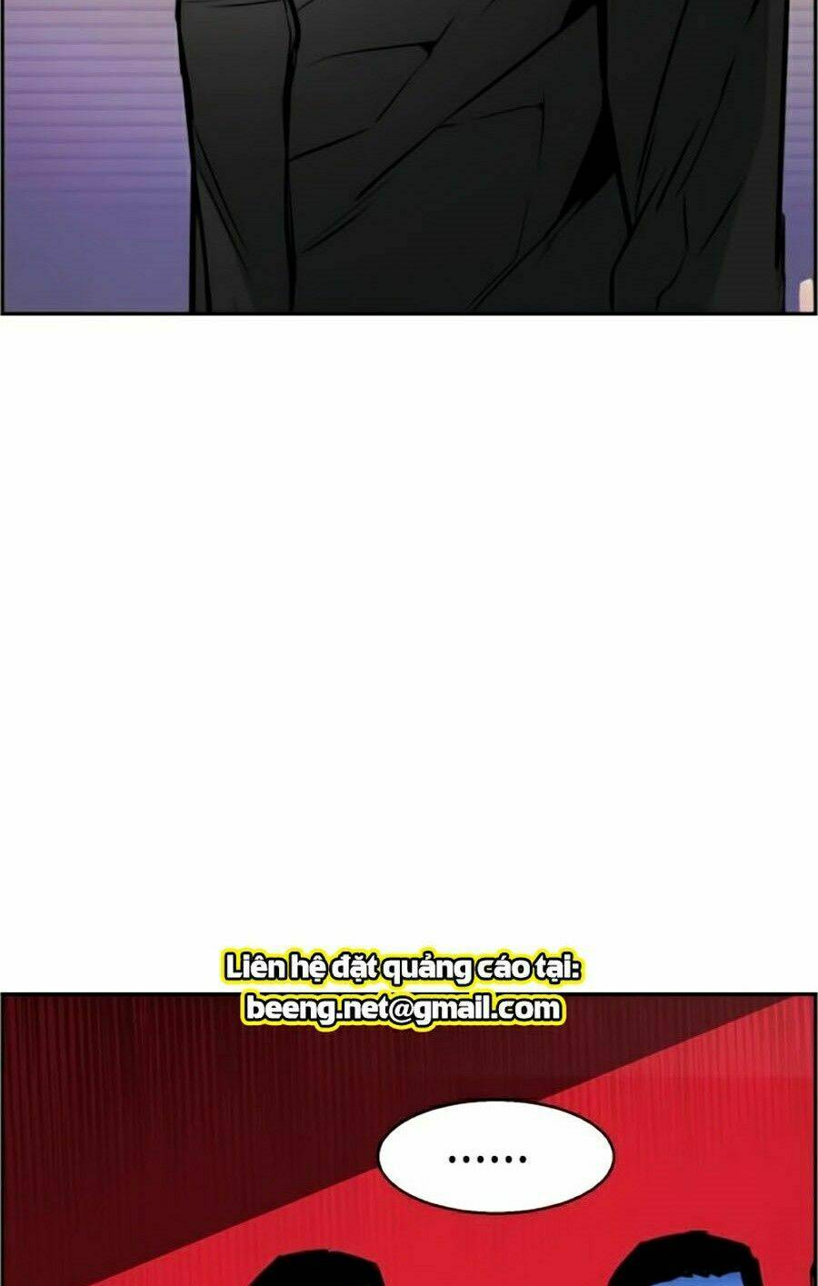 Bạn Học Của Tôi Là Lính Đánh Thuê - Chapter 26 - Page 86