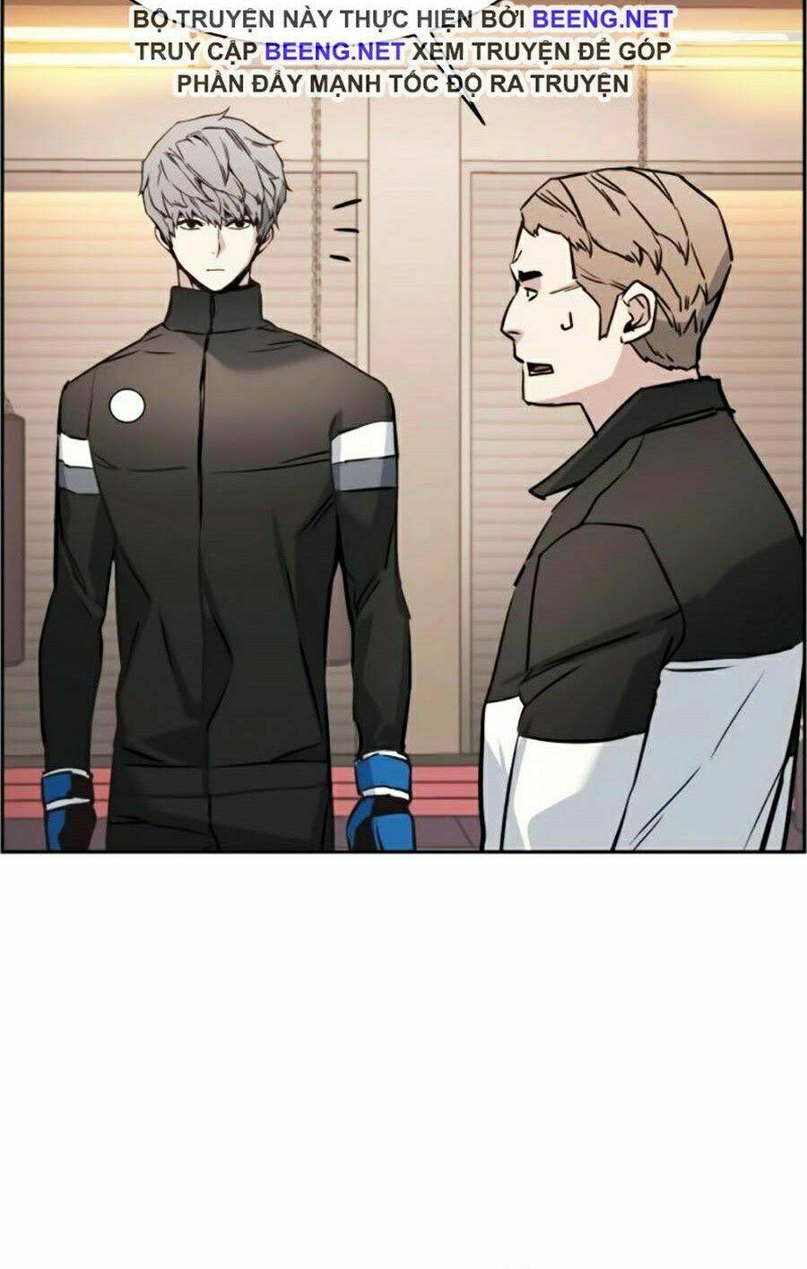 Bạn Học Của Tôi Là Lính Đánh Thuê - Chapter 26 - Page 88