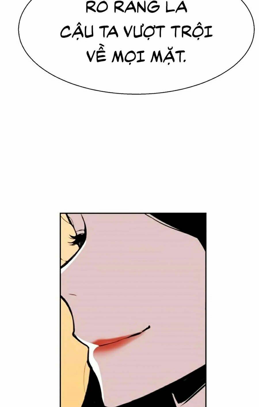 Bạn Học Của Tôi Là Lính Đánh Thuê - Chapter 26 - Page 96