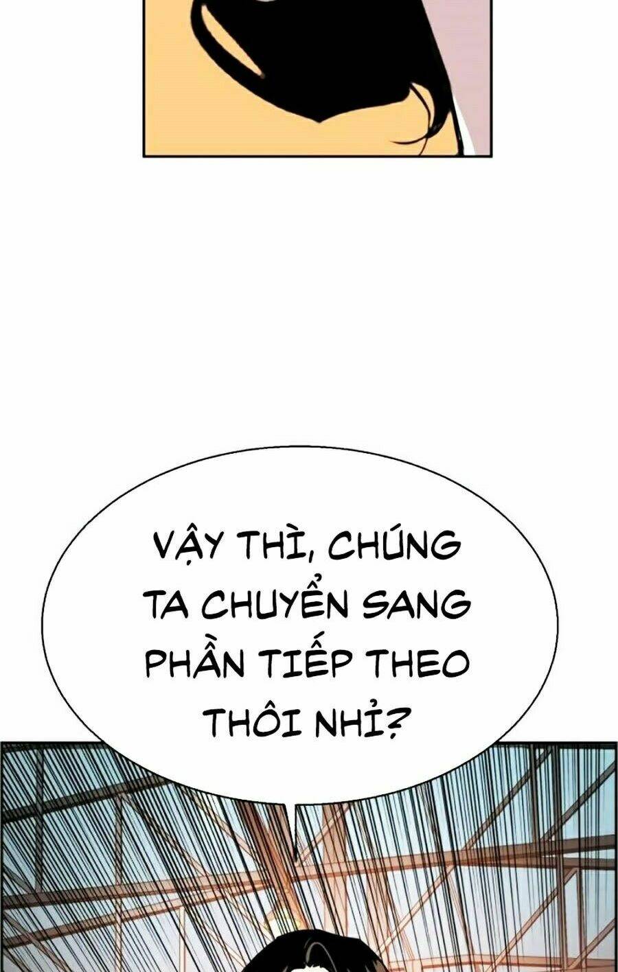 Bạn Học Của Tôi Là Lính Đánh Thuê - Chapter 26 - Page 97