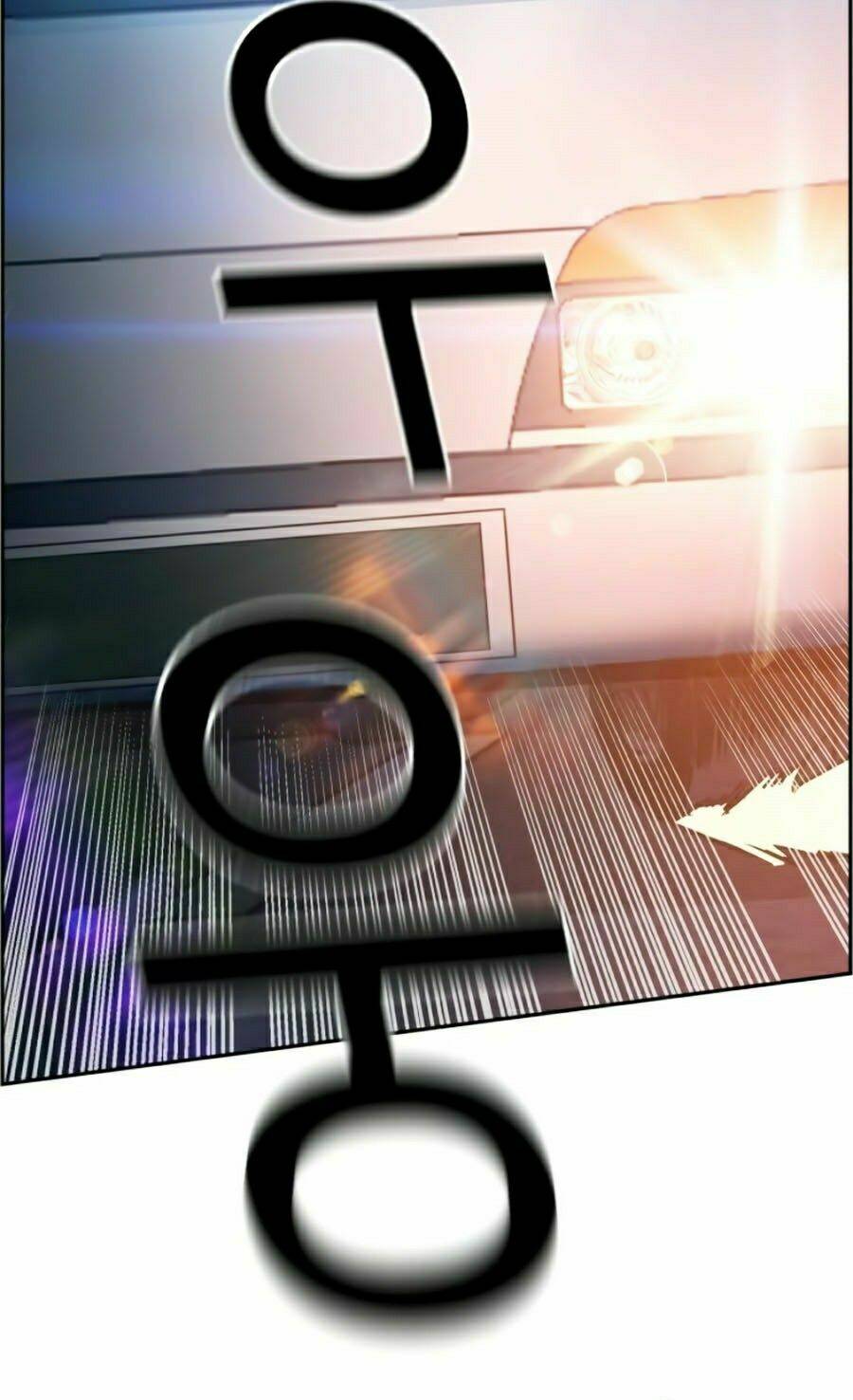 Bạn Học Của Tôi Là Lính Đánh Thuê - Chapter 27 - Page 99