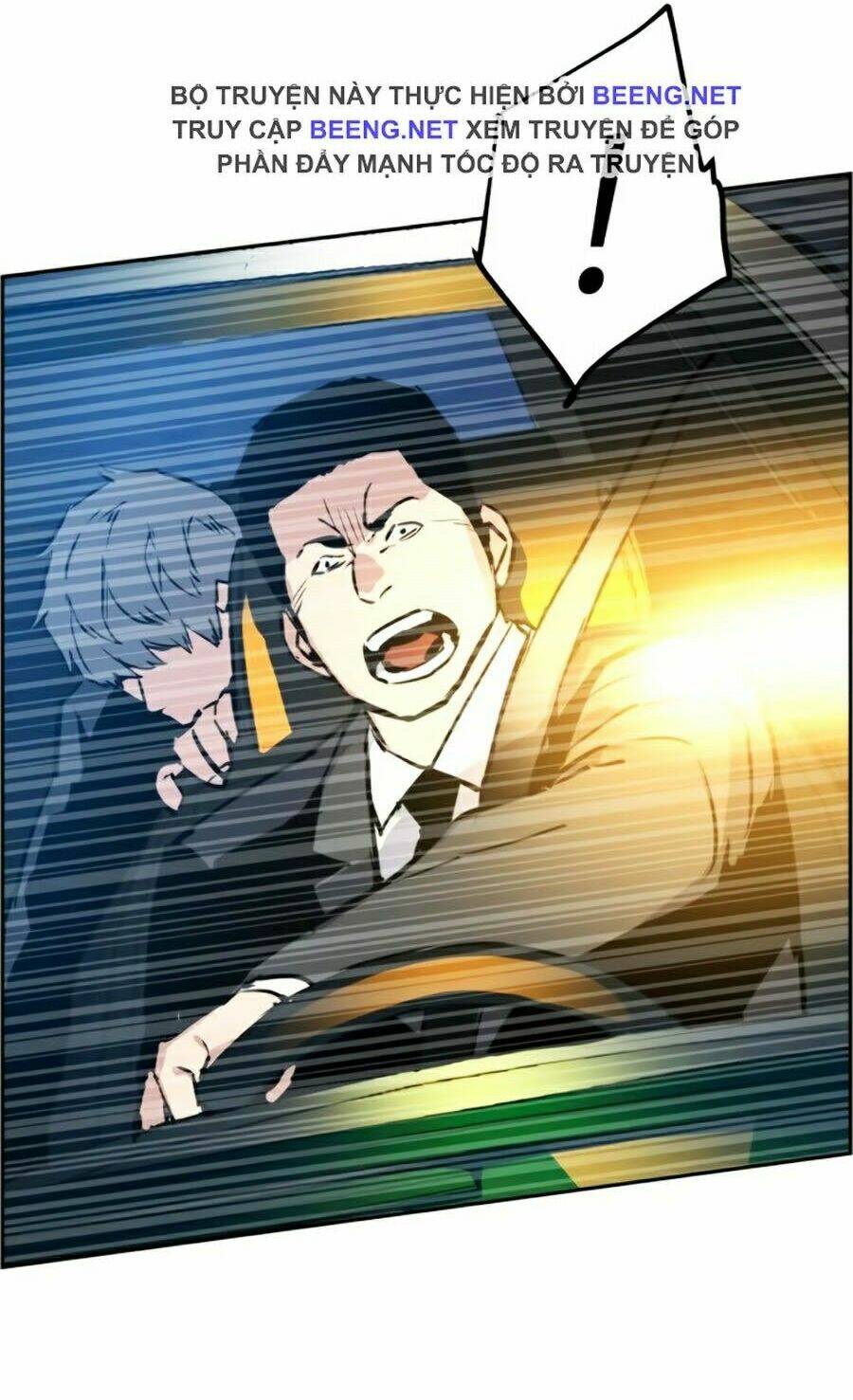Bạn Học Của Tôi Là Lính Đánh Thuê - Chapter 27 - Page 100