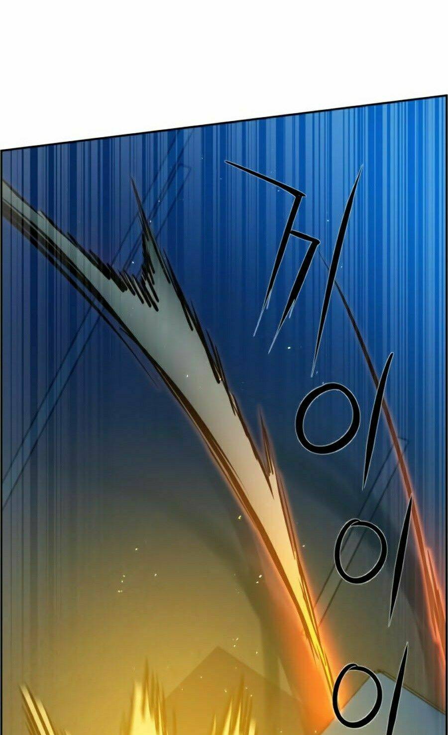 Bạn Học Của Tôi Là Lính Đánh Thuê - Chapter 27 - Page 101