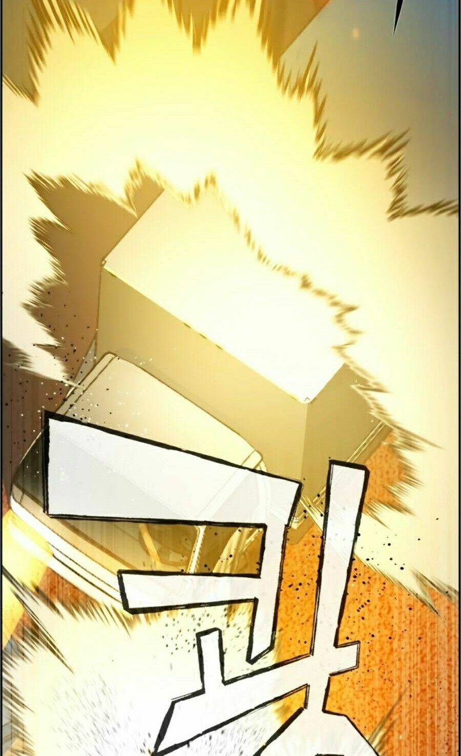 Bạn Học Của Tôi Là Lính Đánh Thuê - Chapter 27 - Page 102