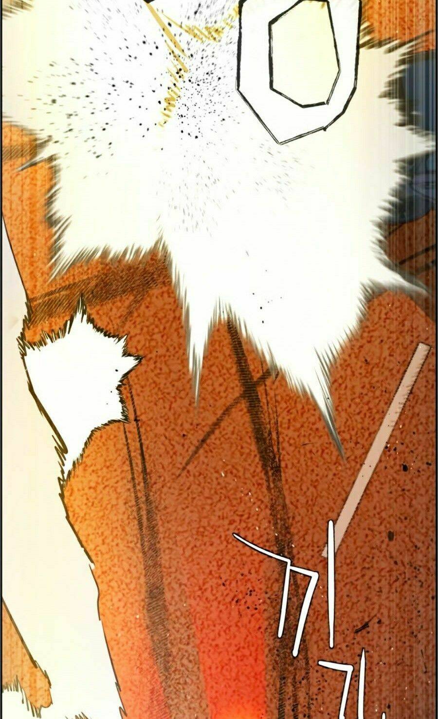 Bạn Học Của Tôi Là Lính Đánh Thuê - Chapter 27 - Page 103