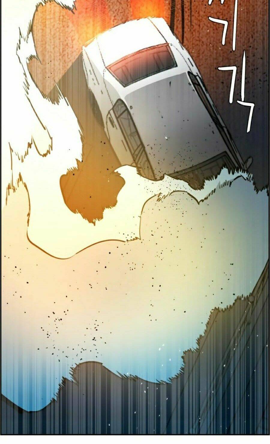 Bạn Học Của Tôi Là Lính Đánh Thuê - Chapter 27 - Page 104