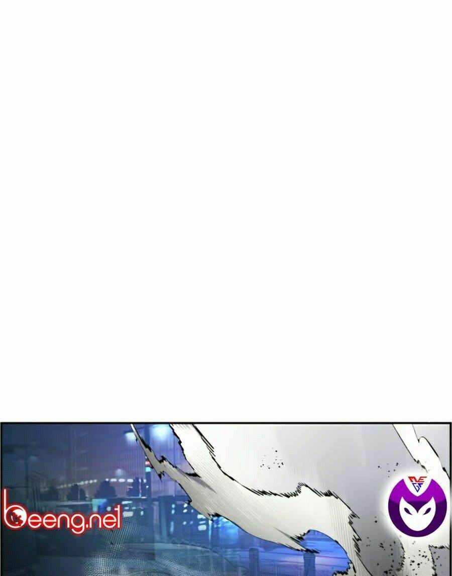 Bạn Học Của Tôi Là Lính Đánh Thuê - Chapter 27 - Page 105