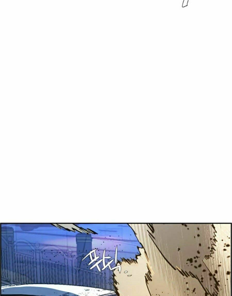 Bạn Học Của Tôi Là Lính Đánh Thuê - Chapter 27 - Page 107