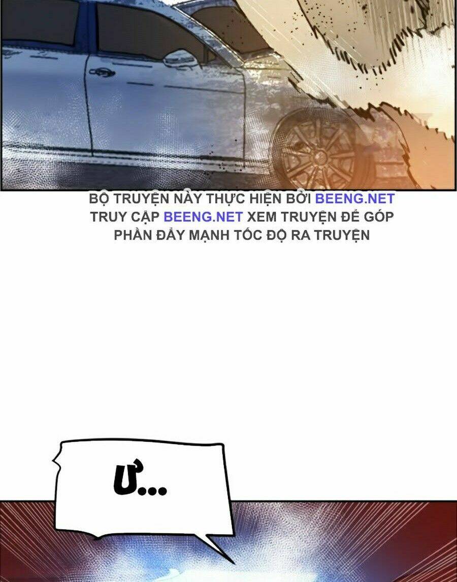 Bạn Học Của Tôi Là Lính Đánh Thuê - Chapter 27 - Page 108