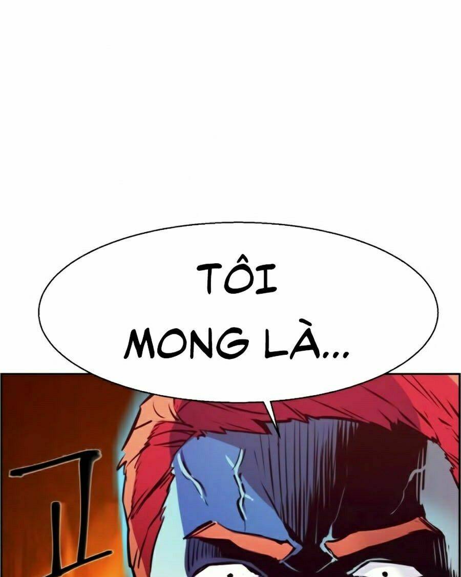 Bạn Học Của Tôi Là Lính Đánh Thuê - Chapter 27 - Page 10