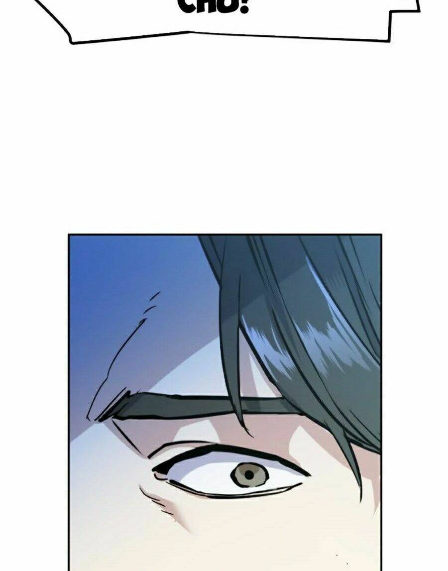 Bạn Học Của Tôi Là Lính Đánh Thuê - Chapter 27 - Page 110