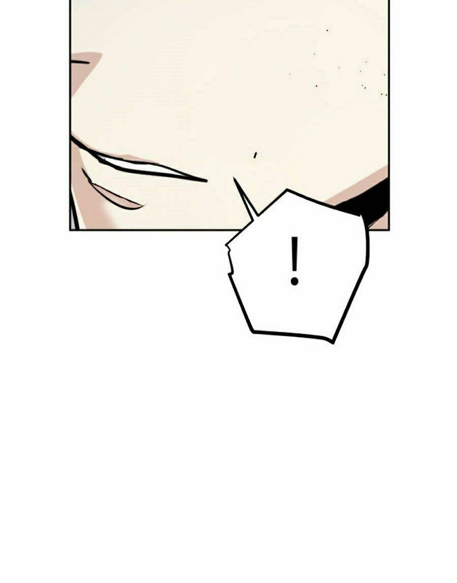 Bạn Học Của Tôi Là Lính Đánh Thuê - Chapter 27 - Page 111