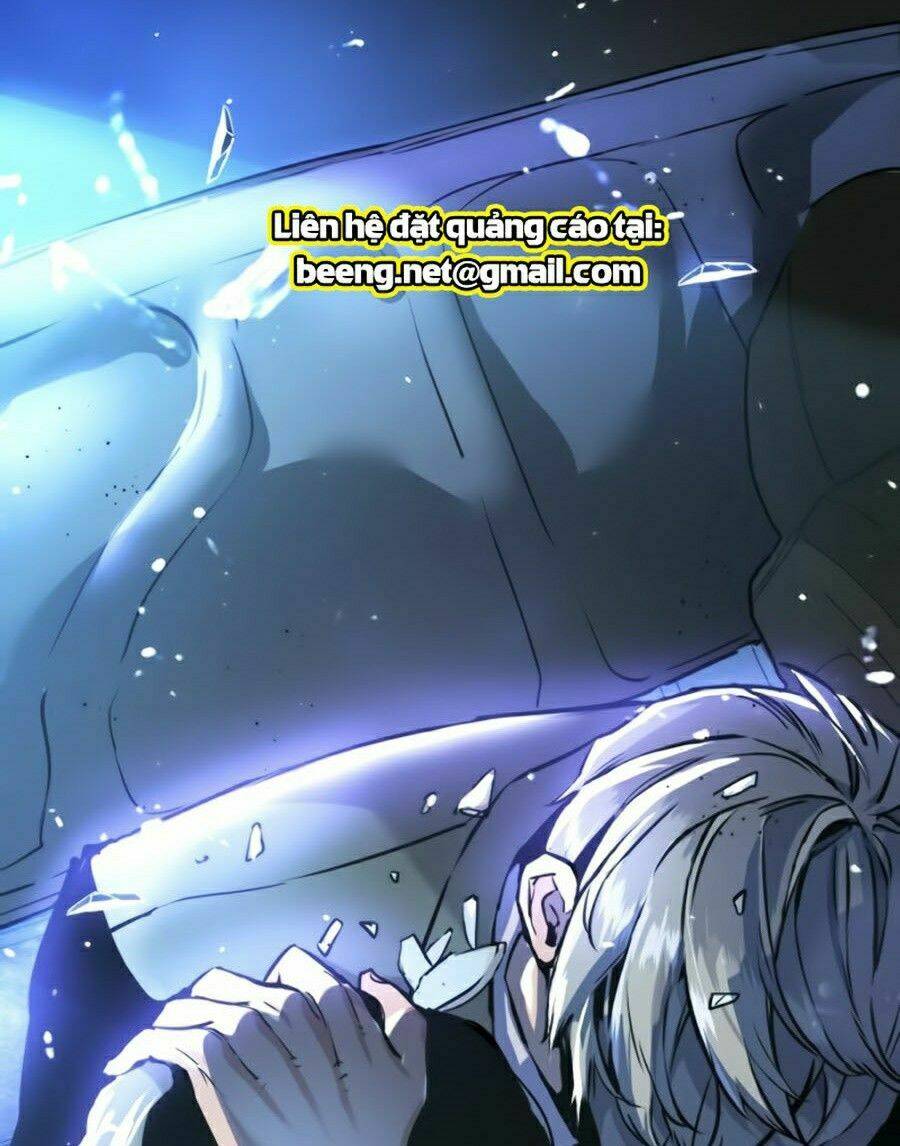 Bạn Học Của Tôi Là Lính Đánh Thuê - Chapter 27 - Page 113