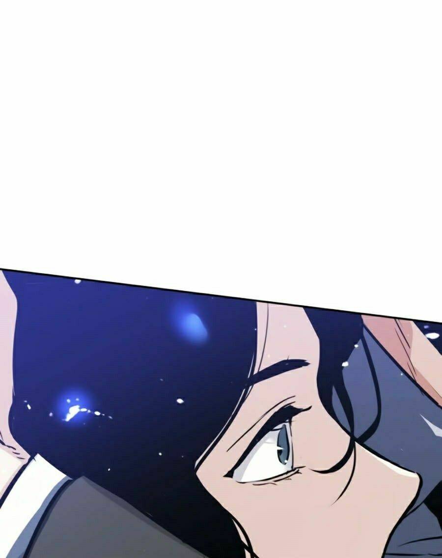 Bạn Học Của Tôi Là Lính Đánh Thuê - Chapter 27 - Page 115