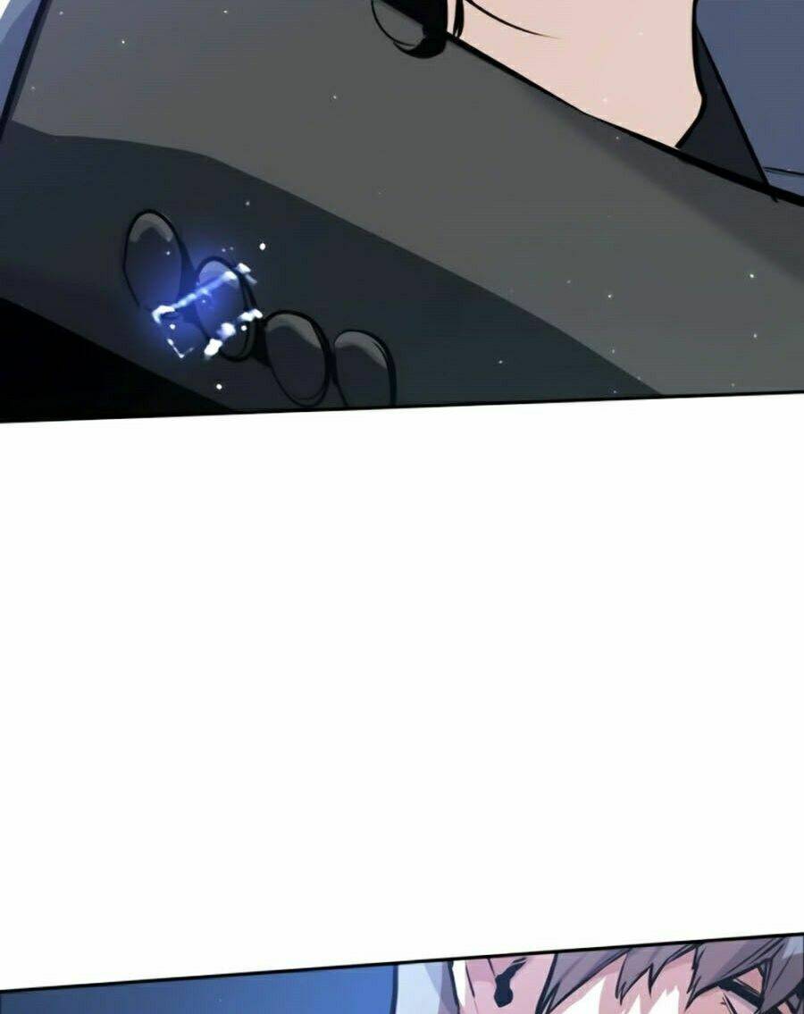 Bạn Học Của Tôi Là Lính Đánh Thuê - Chapter 27 - Page 116