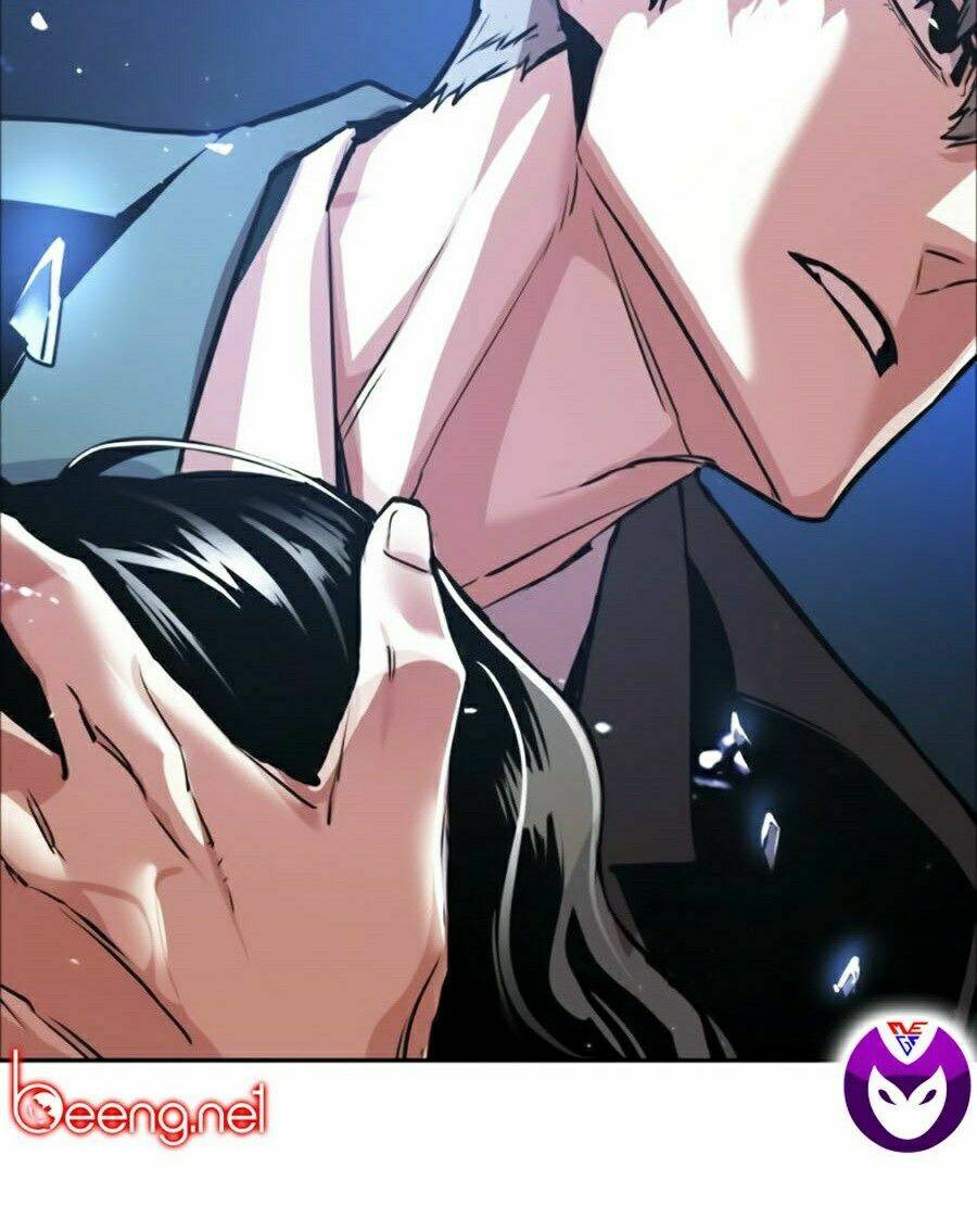 Bạn Học Của Tôi Là Lính Đánh Thuê - Chapter 27 - Page 117