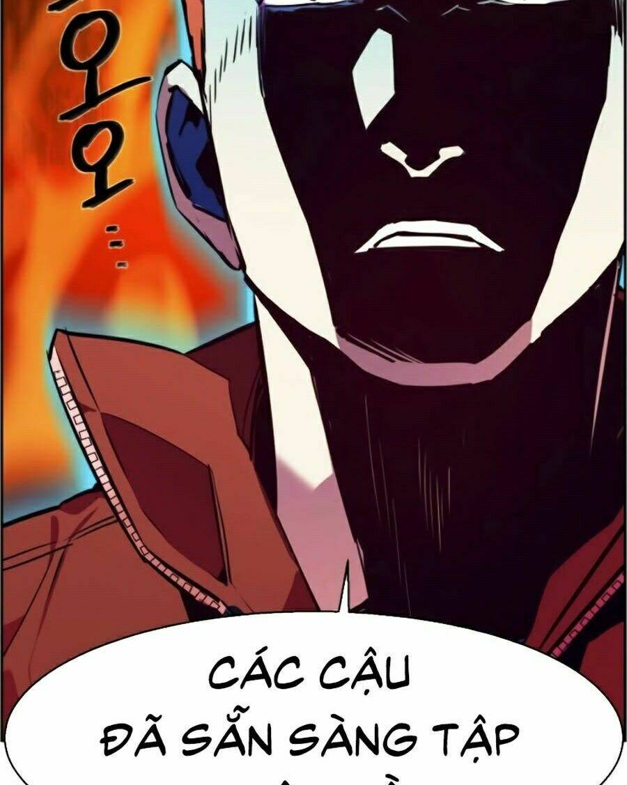 Bạn Học Của Tôi Là Lính Đánh Thuê - Chapter 27 - Page 11