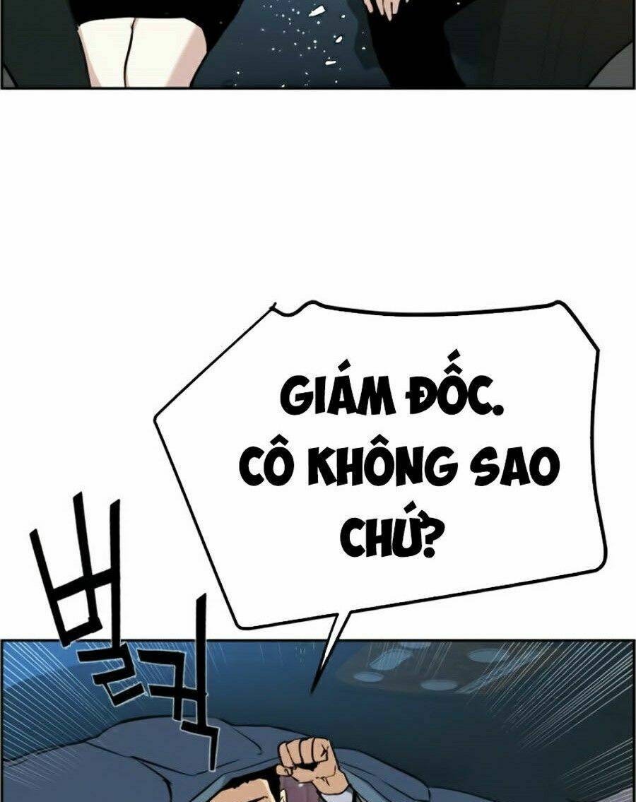 Bạn Học Của Tôi Là Lính Đánh Thuê - Chapter 27 - Page 121