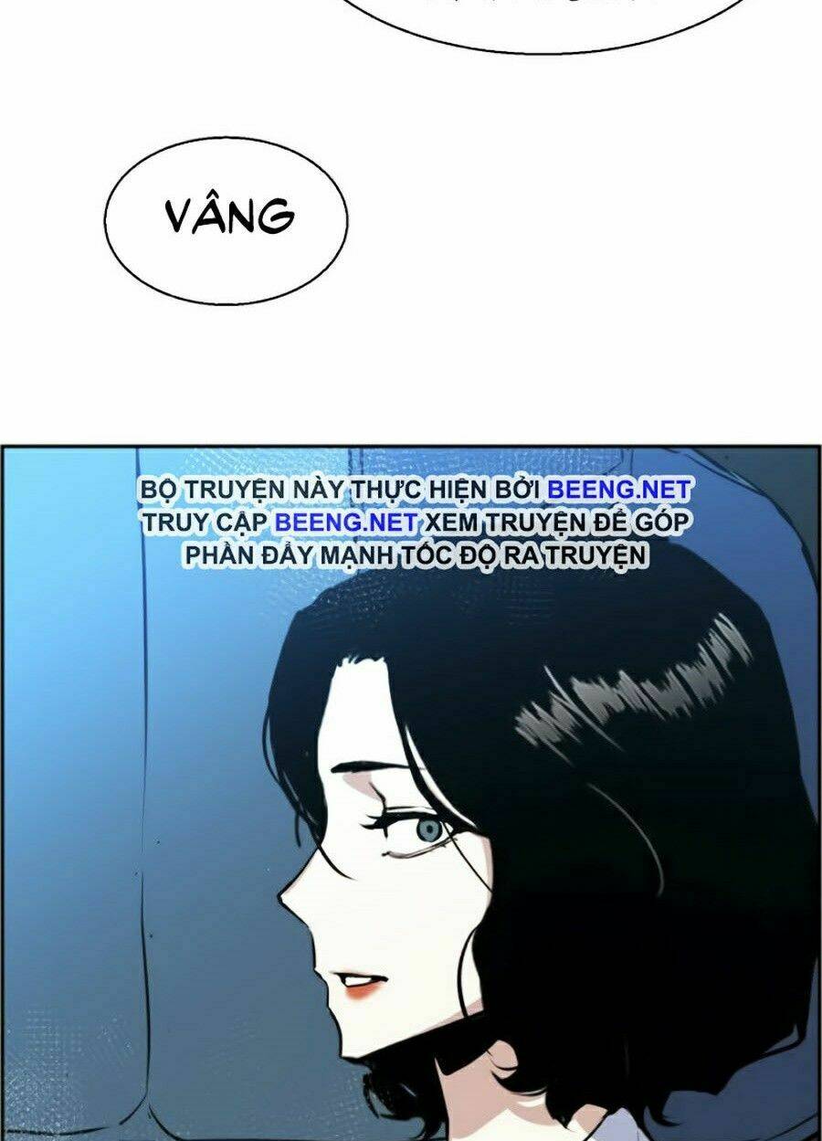 Bạn Học Của Tôi Là Lính Đánh Thuê - Chapter 27 - Page 127