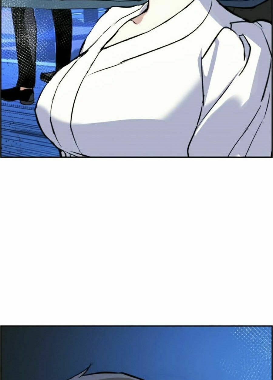 Bạn Học Của Tôi Là Lính Đánh Thuê - Chapter 27 - Page 128