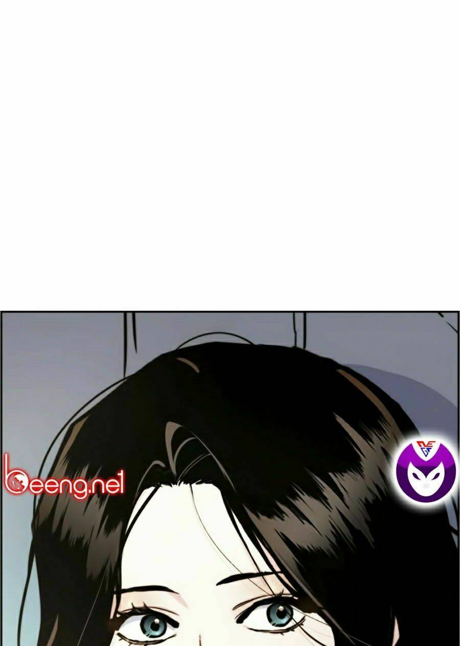 Bạn Học Của Tôi Là Lính Đánh Thuê - Chapter 27 - Page 135