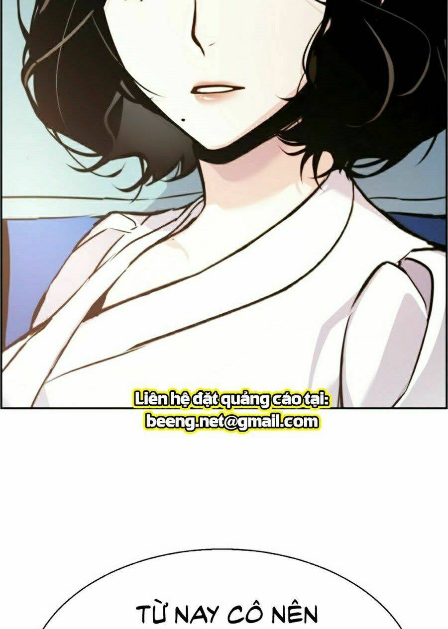 Bạn Học Của Tôi Là Lính Đánh Thuê - Chapter 27 - Page 136