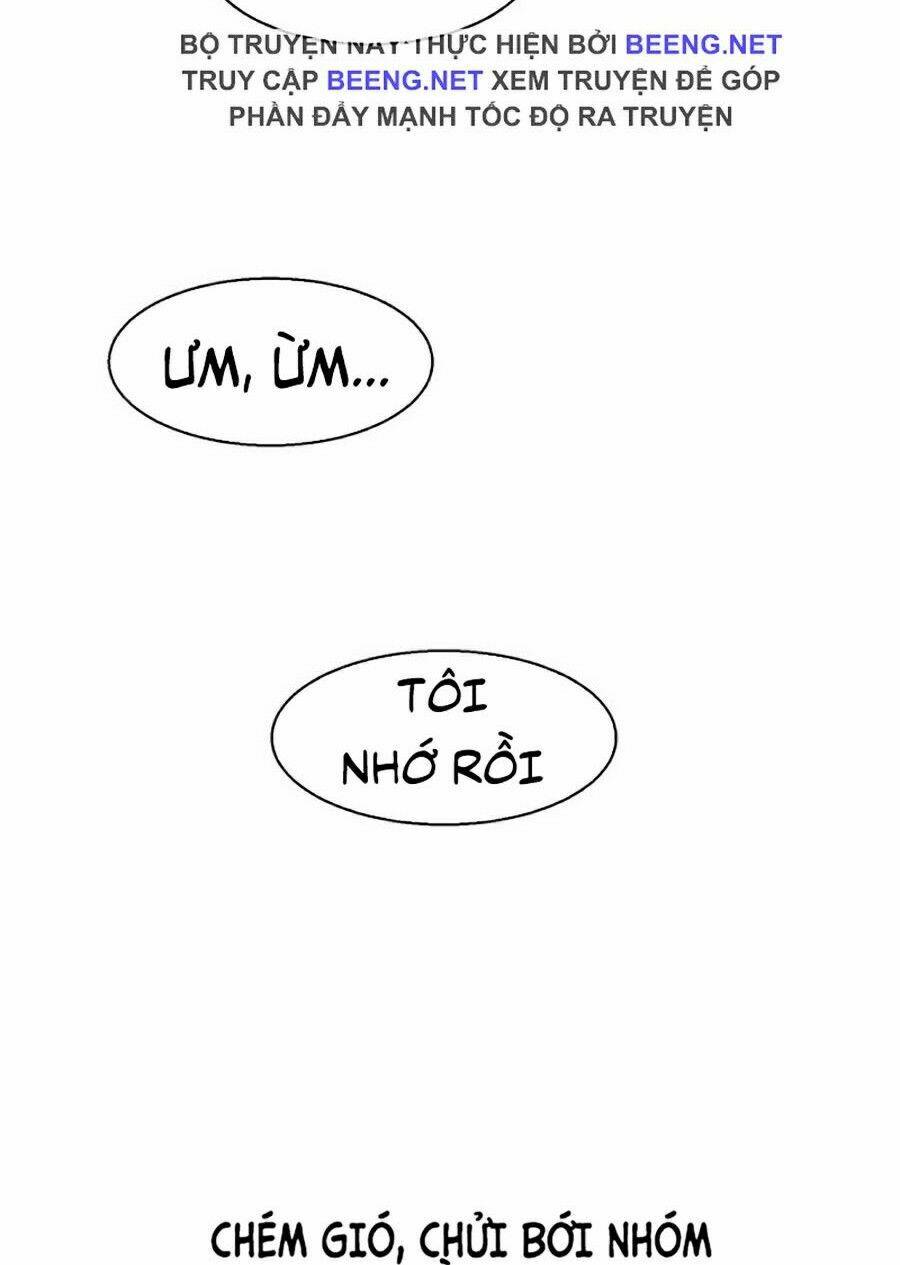 Bạn Học Của Tôi Là Lính Đánh Thuê - Chapter 27 - Page 138