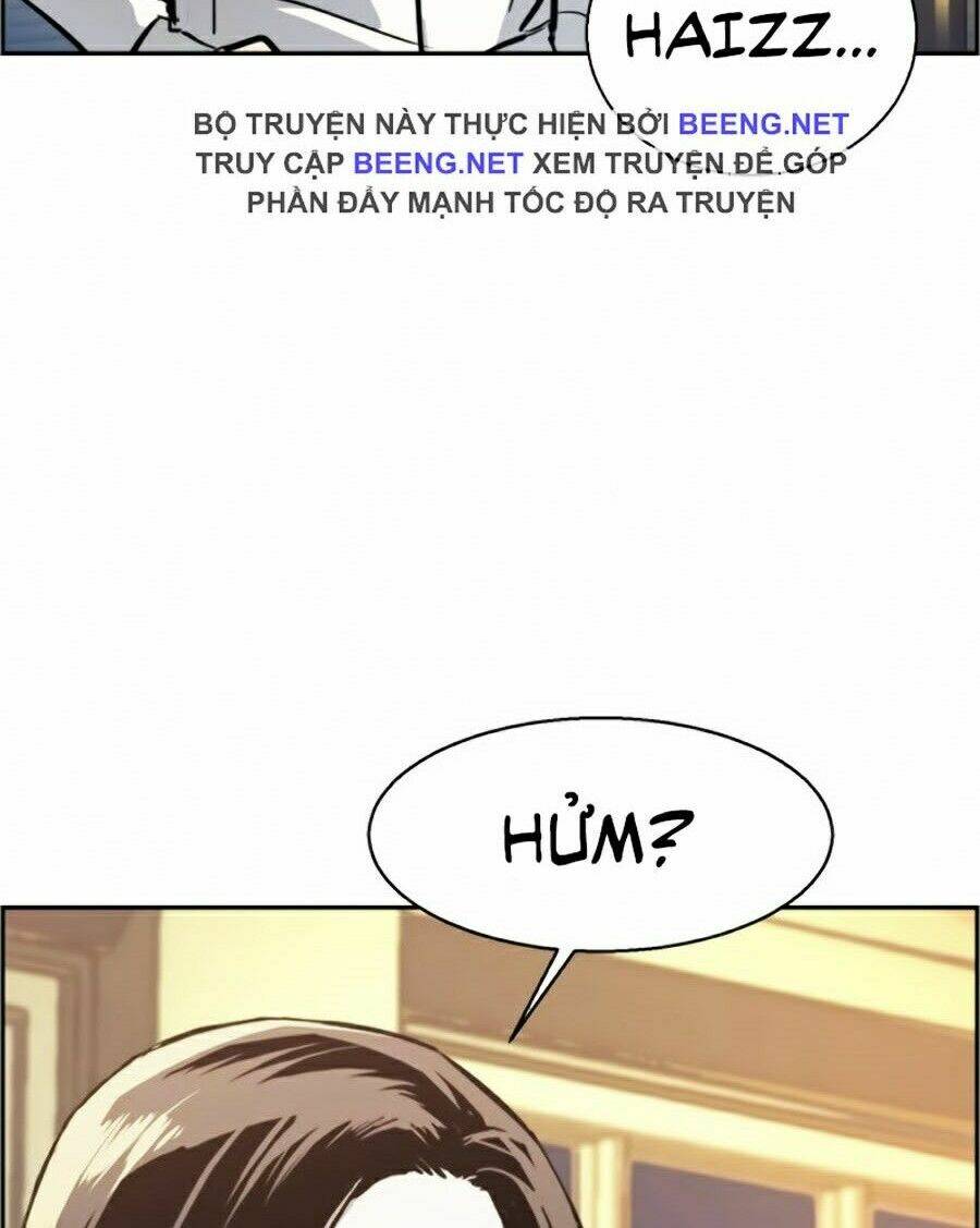 Bạn Học Của Tôi Là Lính Đánh Thuê - Chapter 27 - Page 15