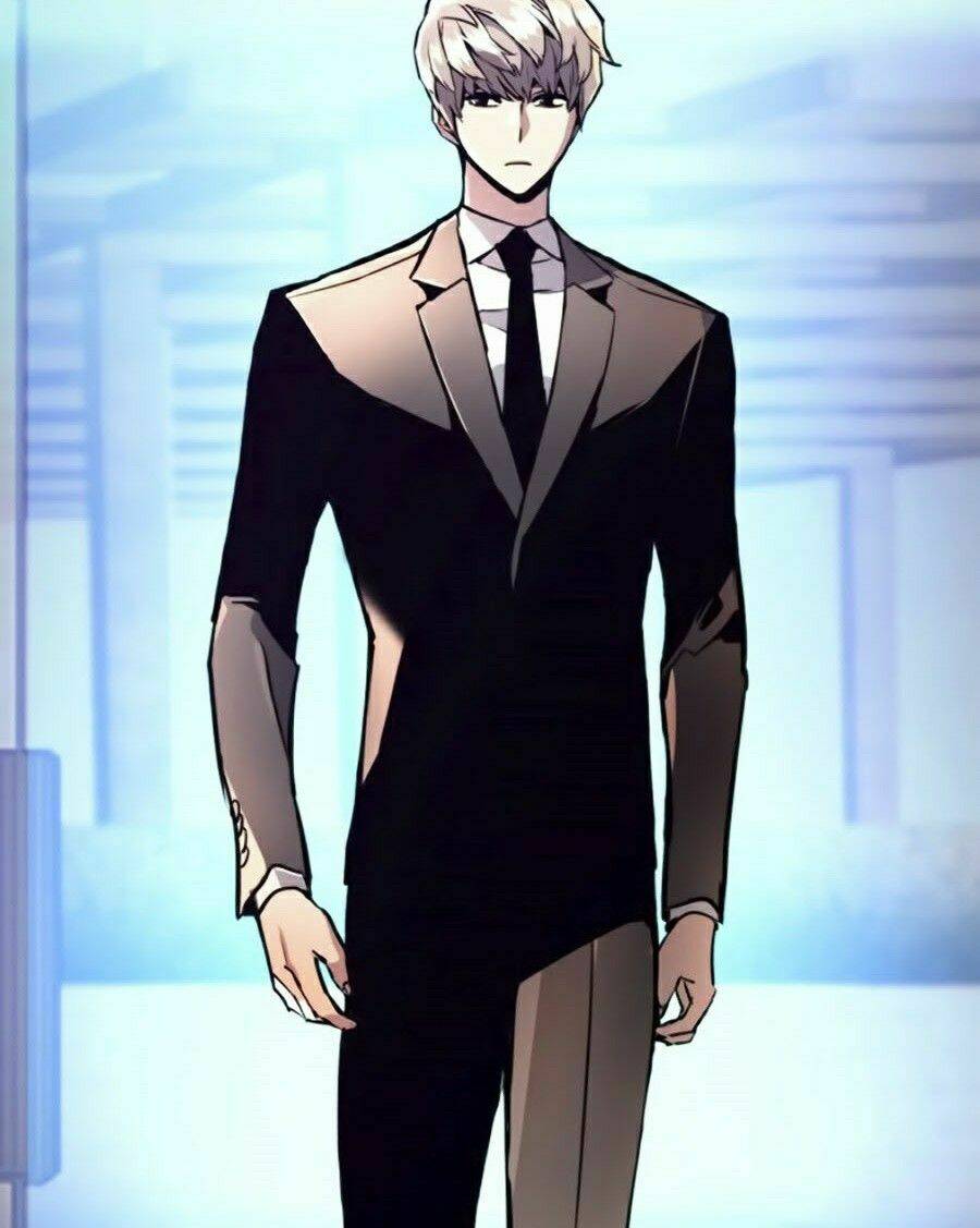 Bạn Học Của Tôi Là Lính Đánh Thuê - Chapter 27 - Page 18