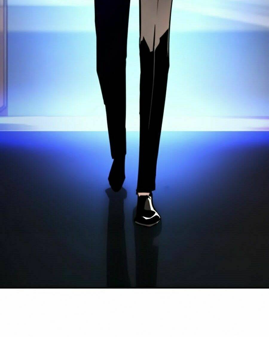 Bạn Học Của Tôi Là Lính Đánh Thuê - Chapter 27 - Page 19