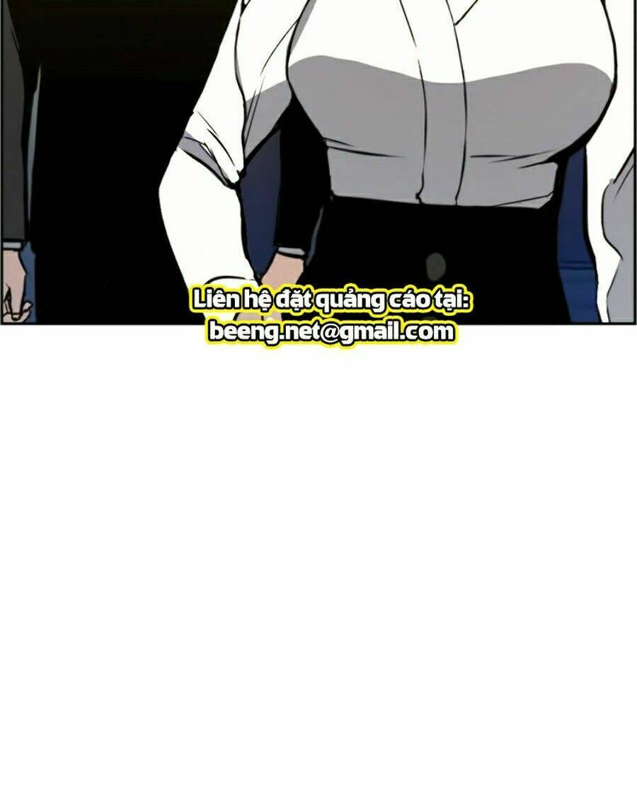 Bạn Học Của Tôi Là Lính Đánh Thuê - Chapter 27 - Page 21