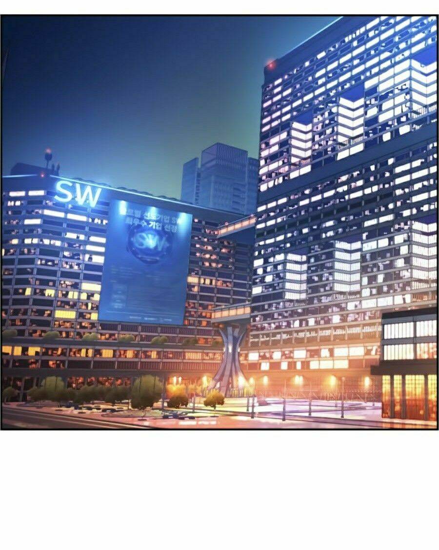 Bạn Học Của Tôi Là Lính Đánh Thuê - Chapter 27 - Page 24