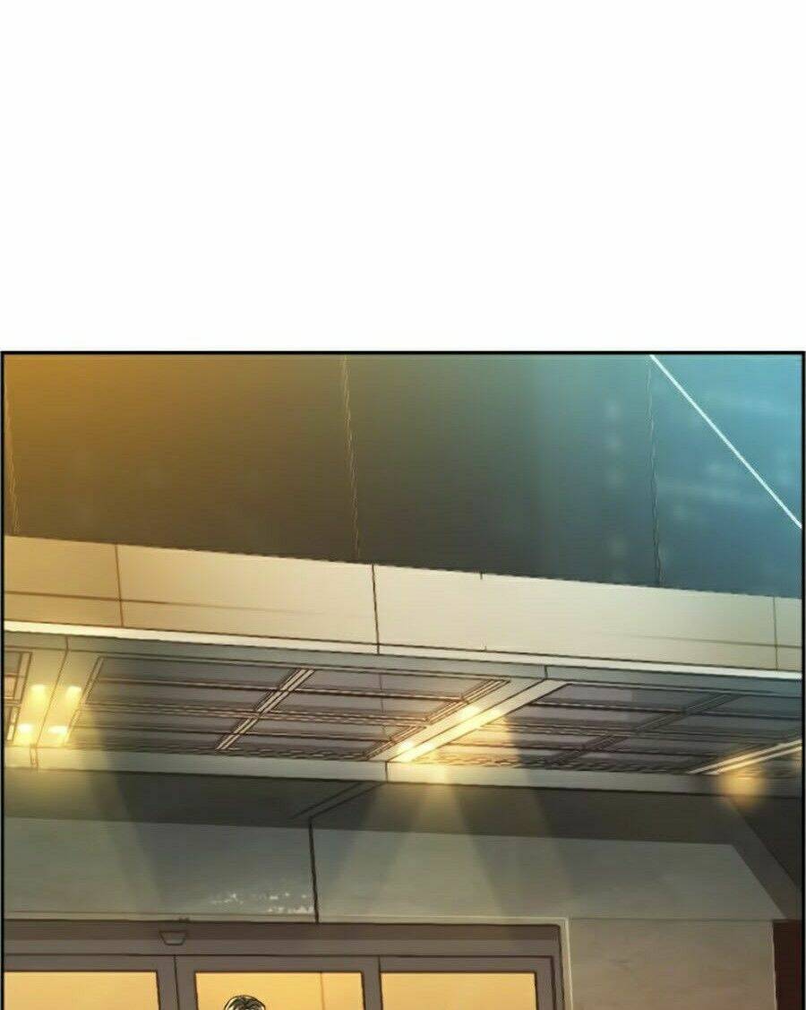 Bạn Học Của Tôi Là Lính Đánh Thuê - Chapter 27 - Page 25