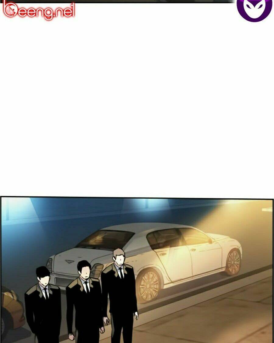 Bạn Học Của Tôi Là Lính Đánh Thuê - Chapter 27 - Page 27