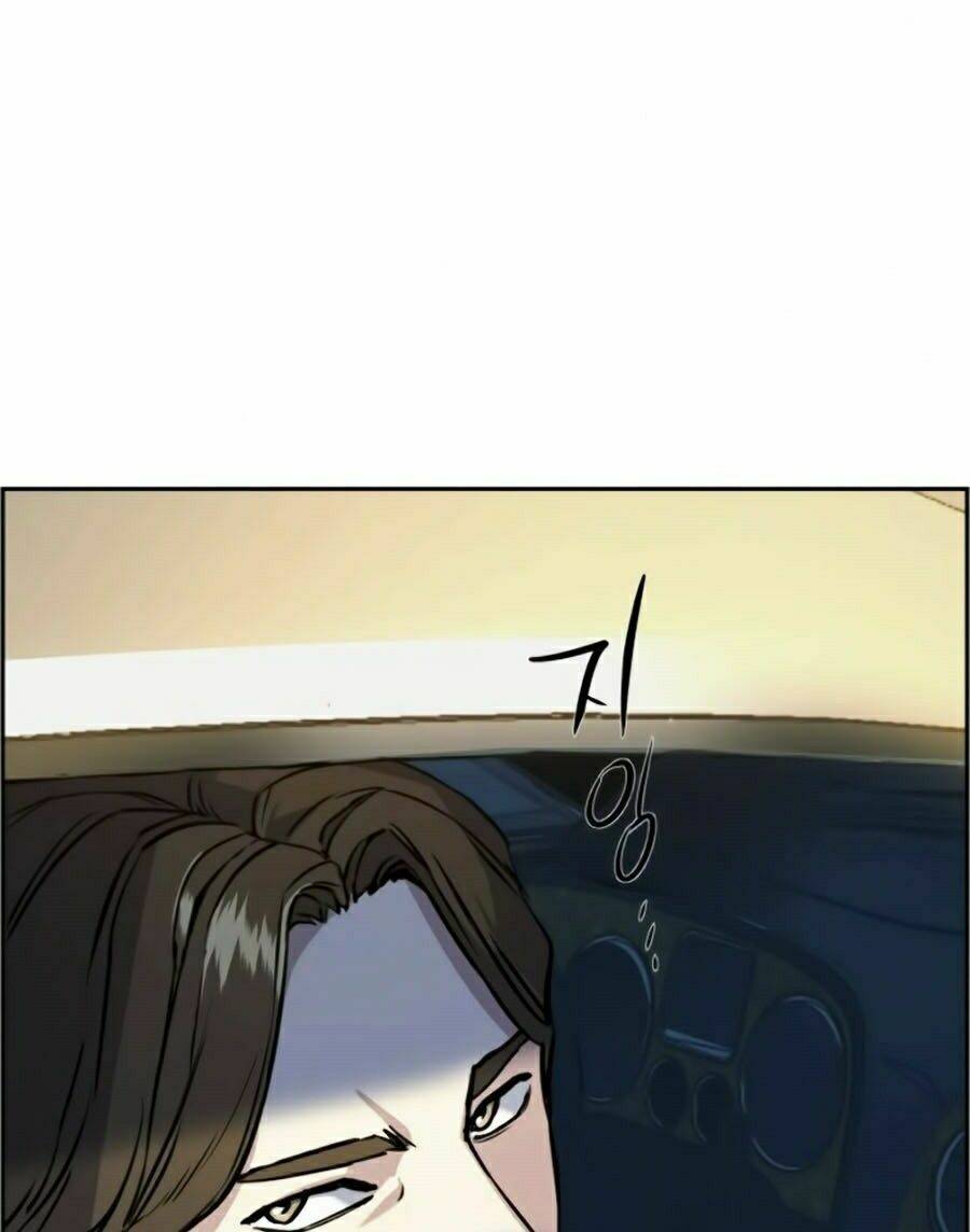 Bạn Học Của Tôi Là Lính Đánh Thuê - Chapter 27 - Page 33