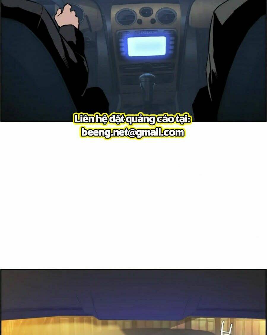 Bạn Học Của Tôi Là Lính Đánh Thuê - Chapter 27 - Page 41