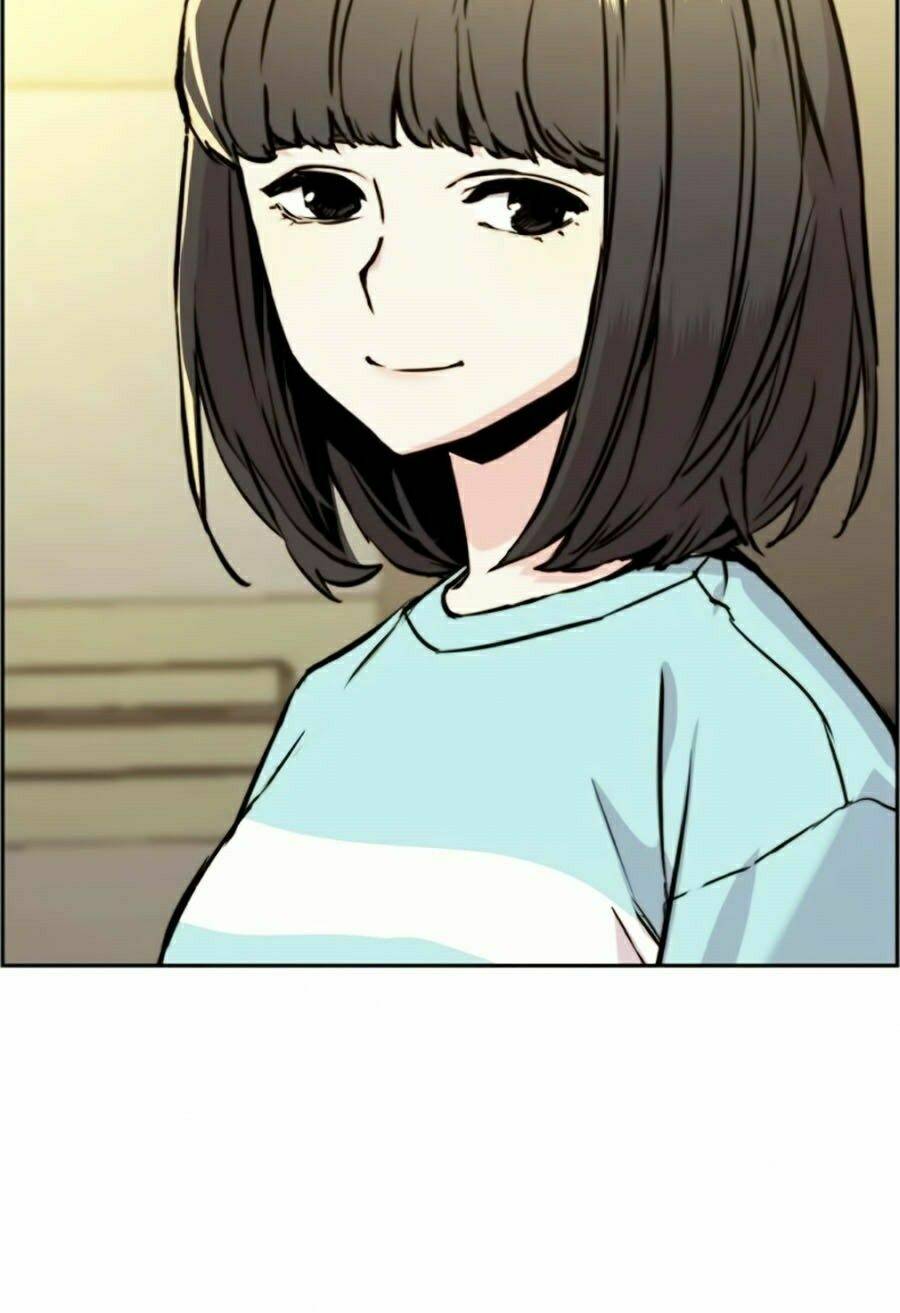 Bạn Học Của Tôi Là Lính Đánh Thuê - Chapter 27 - Page 5