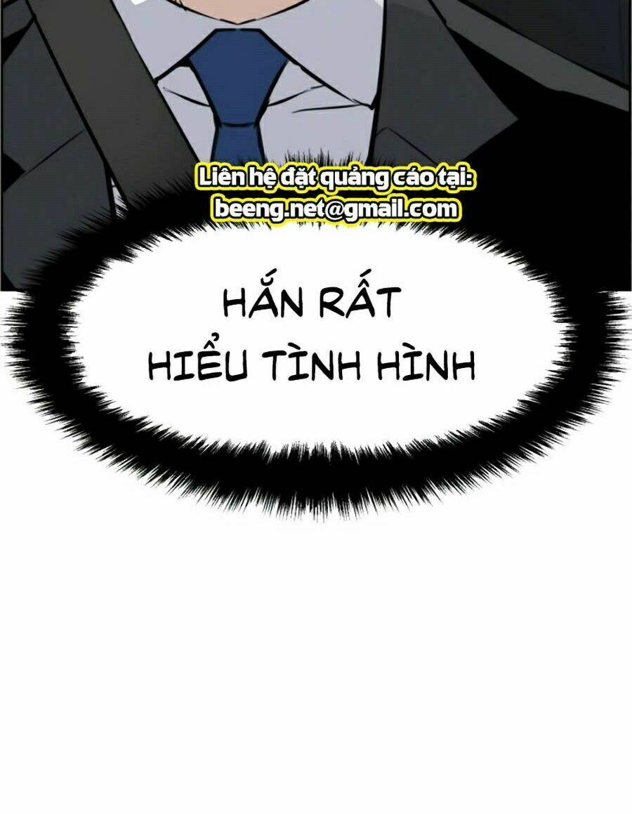 Bạn Học Của Tôi Là Lính Đánh Thuê - Chapter 27 - Page 61